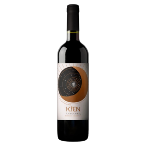 Kyen