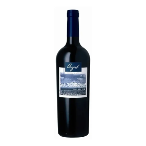 Azul Malbec