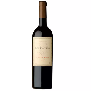 D.V. Catena Cabernet-Malbec