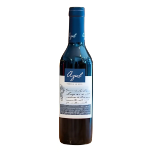 Azul Malbec x 375ml
