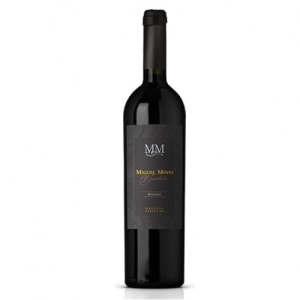 Minni Varietal