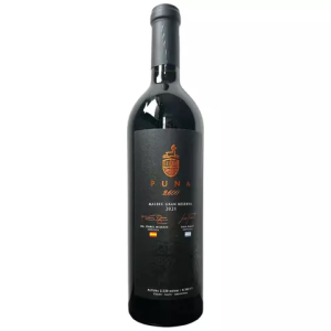Puna Reserva
