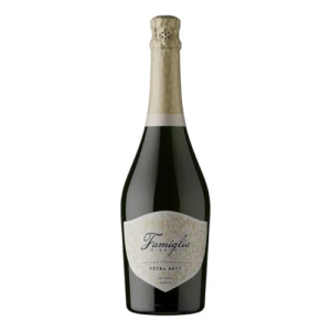 Famiglia Bianchi Extra Brut