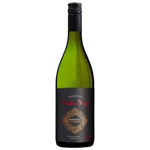 Lurton Piedra Negra Chardonnay Reserve
