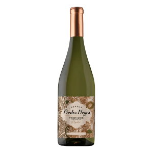 Lurton Piedra Negra Pinot Gris